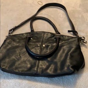 Tignanello purse